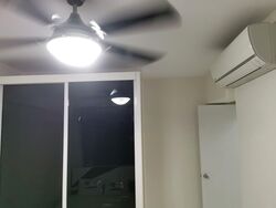 Blk 673A Jurong West Street 65 (Jurong West), HDB 4 Rooms #538897481